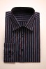 men's shirt