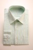 men's shirt