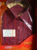 men's shirt