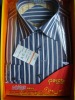 men's shirt