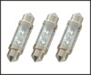 auto led bulb