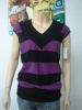 women's sweater 20098111