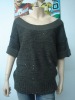 women's sweater 20098090