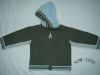 children's sweater syw-1102