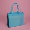 nonwoven bag