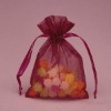 candy packaging bag