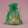 organza bag