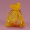 organza bag