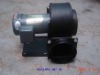 centrifugal fan