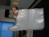 PE  water bag