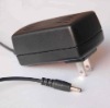 AC/DC Adapter 24W(12V/2A) Series - UL Plug