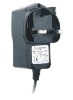 adapter 5W series - 5V1A UKplug