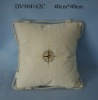 Pillow/Cushion/Seat cushion/Cotton cushion/nautical cushion