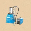 Girth Welding Machine