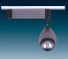 Metal Halide Lamp HD-Y11025