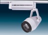 Track Light HD-Y11011