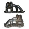 Exhaust manifold