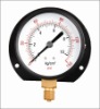 Pressure Gauge