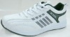 men's sport shoes