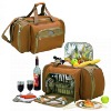 camping bag,cooler bag, carry bag