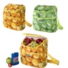 Cooler bag,promotion cooler bag,cooling bag