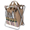 garden tool,garden tool set,hand tool