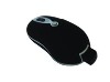 27MHZ wireless mouse