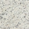 Bianco Carrara granite tile (slab,cut-to-size)