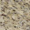 Giallo Imperial granite tile (slab,cut-to-size)