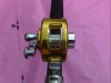 Fishing Reel