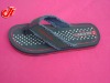 men's eva flip flop