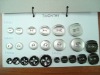 Buttons