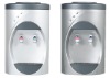 Table Water Dispenser YLRT-O2