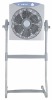 Stand Fan KYT-30B11