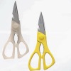 kitchen scissors