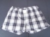 men's underwear,boxer, shorts