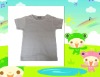 boy's T-shirt,kid's T-shirt, children's T-shirt