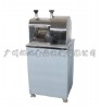 Juice Extractor