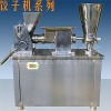 eggroll  machine