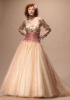 wedding dresses ch432