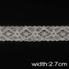 Crochet Lace