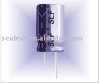 electrolytic capacitor,aluminum electrolytic capacitor,low esr capacitor