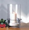 tea light candle holder