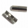 cnc precision parts