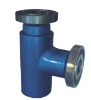 check valve, vertical check valve