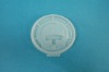 ps lid/paper cup lid/disposable cup lid/dome lid