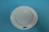 ps lid/paper cup lid/disposable cup lid/dome lid