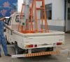 car lift,car lifts,hydraulic car lift,car lifts(YBC0.15-14)hydraulic car lift