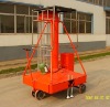 telescoping lift,telescoping lift table,telescoping lift platform