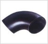 pipe fitting----  carbon steel Elbows